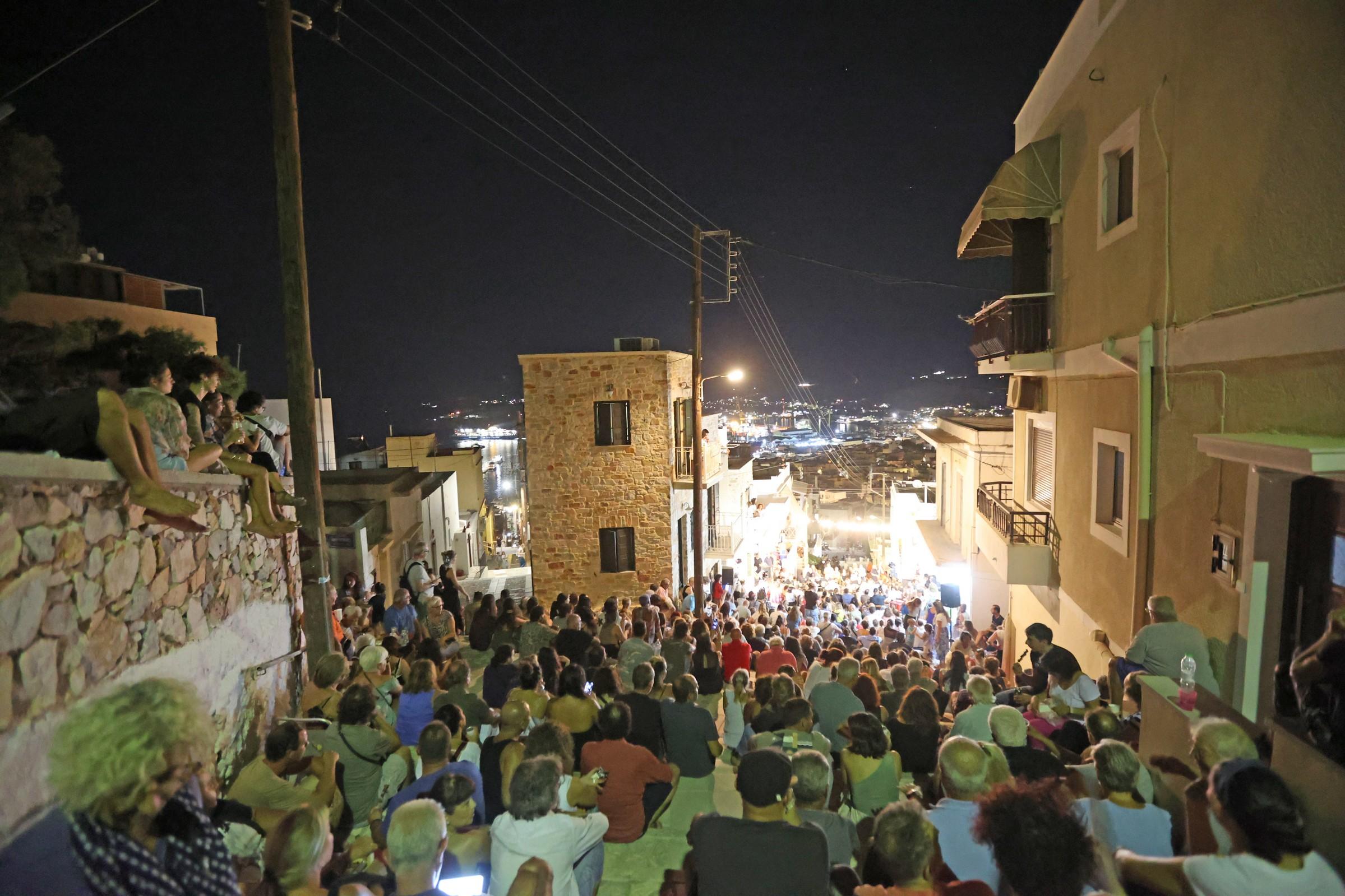 festival_rebetiko2024_11 image
