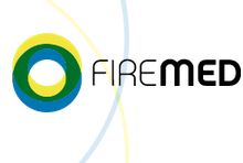 firemed_F24634.jpg