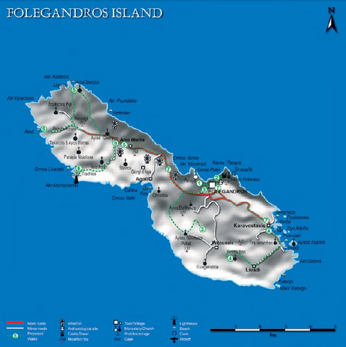 folegandros_F21132.jpg