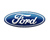 ford_F137.jpg