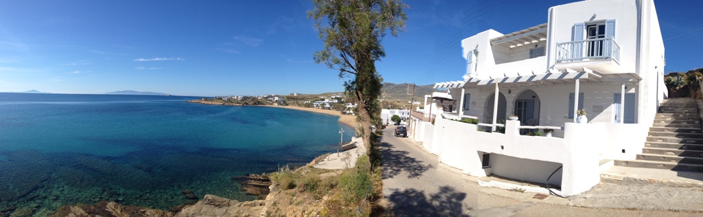 georgeguesthouseparos01_F17899.jpg
