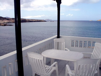 gialos_2_F20233.jpg