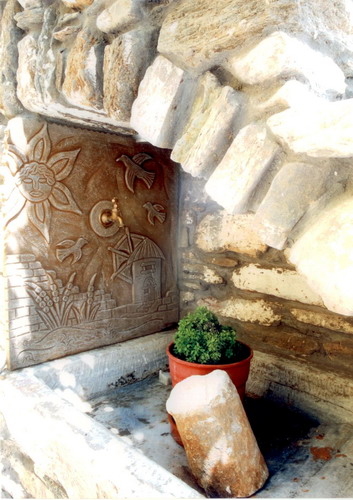 glastra_F6153.jpg