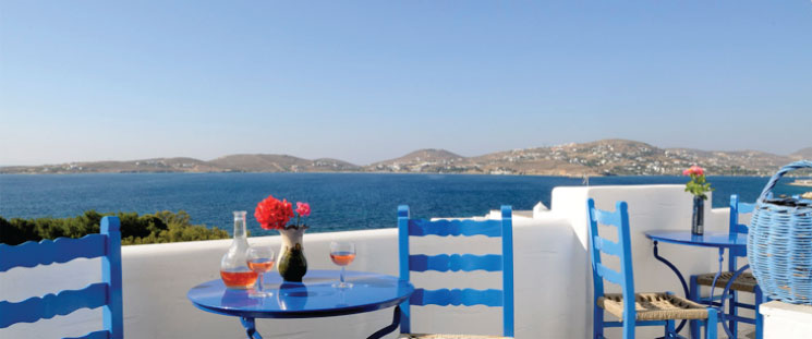 home-banner_F2200.jpg