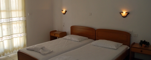 home2_F14423.jpg