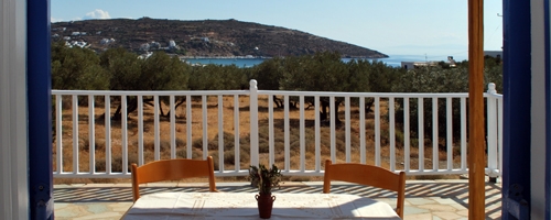 home3_F14443.jpg