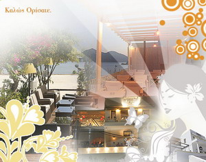 home_F9963.jpg