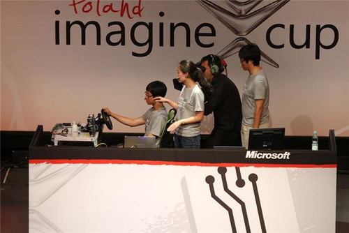 imaginecup2010_F6564.jpg