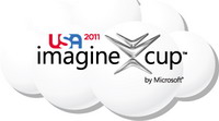 imaginecup_logo_F6303.jpg