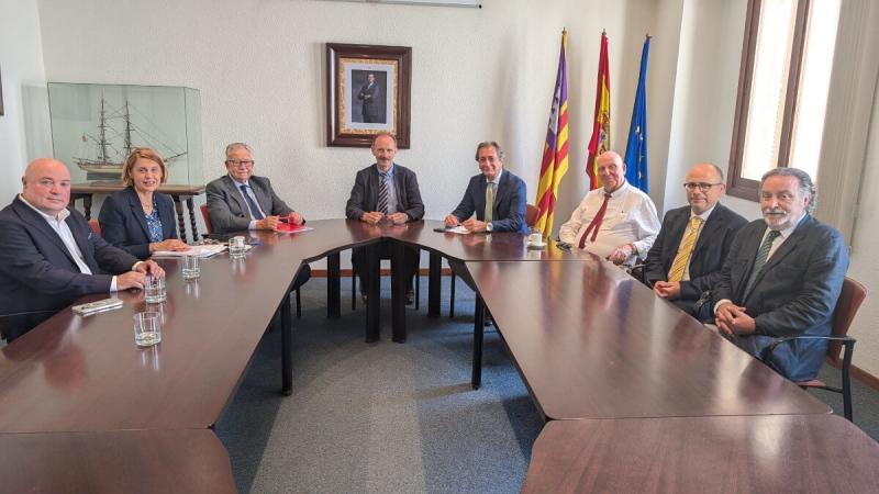 insuleurmeetings1_F608311674.jpg image