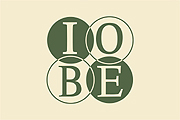 iobe2_logo_F11447.jpg