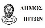 ios_F24292.jpg