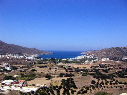 KATAPOLA