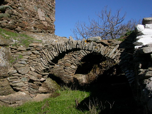 EPISKOPI