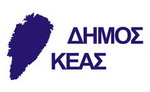 kea_F28999.jpg