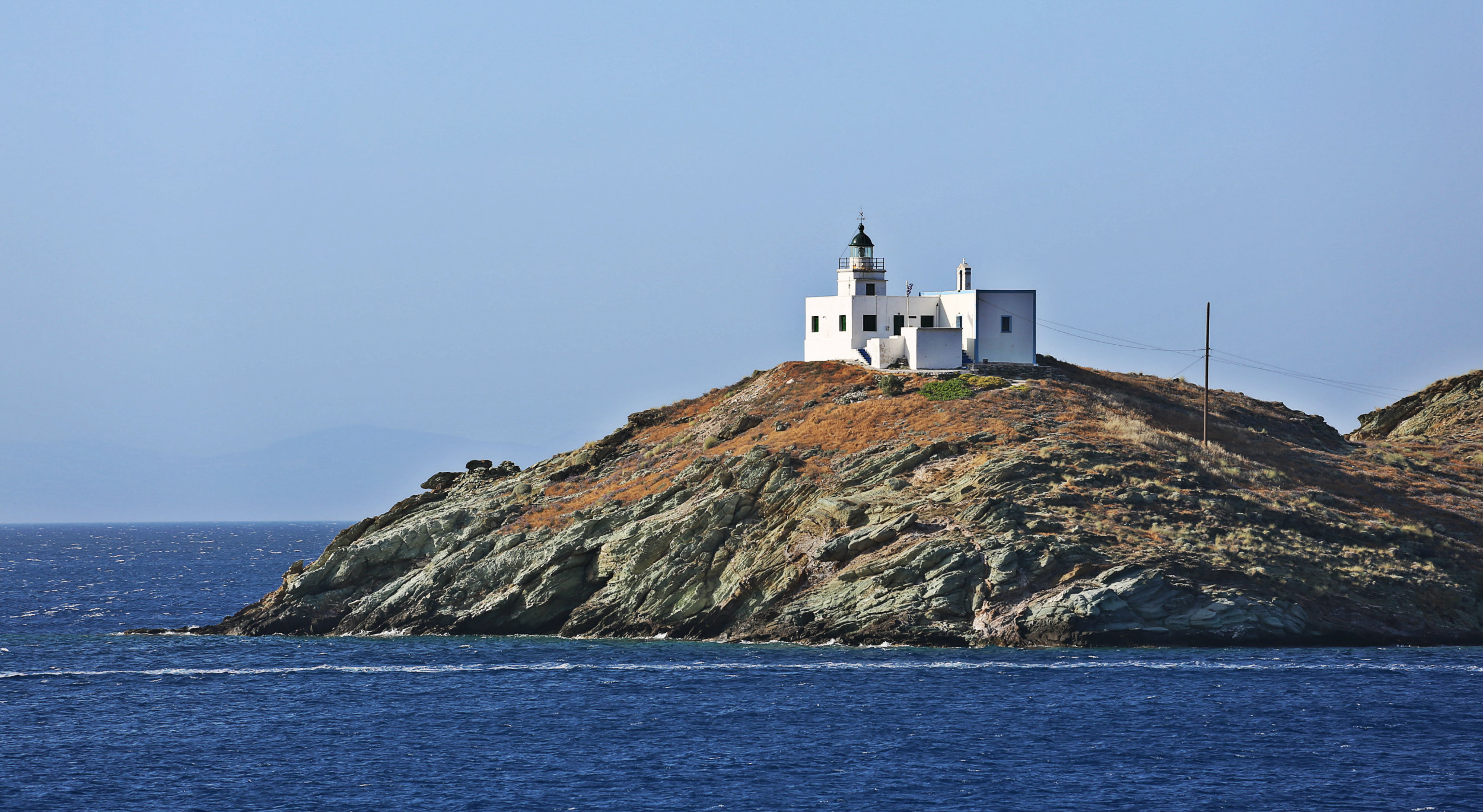 kea_island01_F508283600.jpg