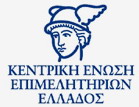 keee_logo