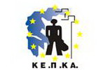 kepka_logo_F17291.jpg
