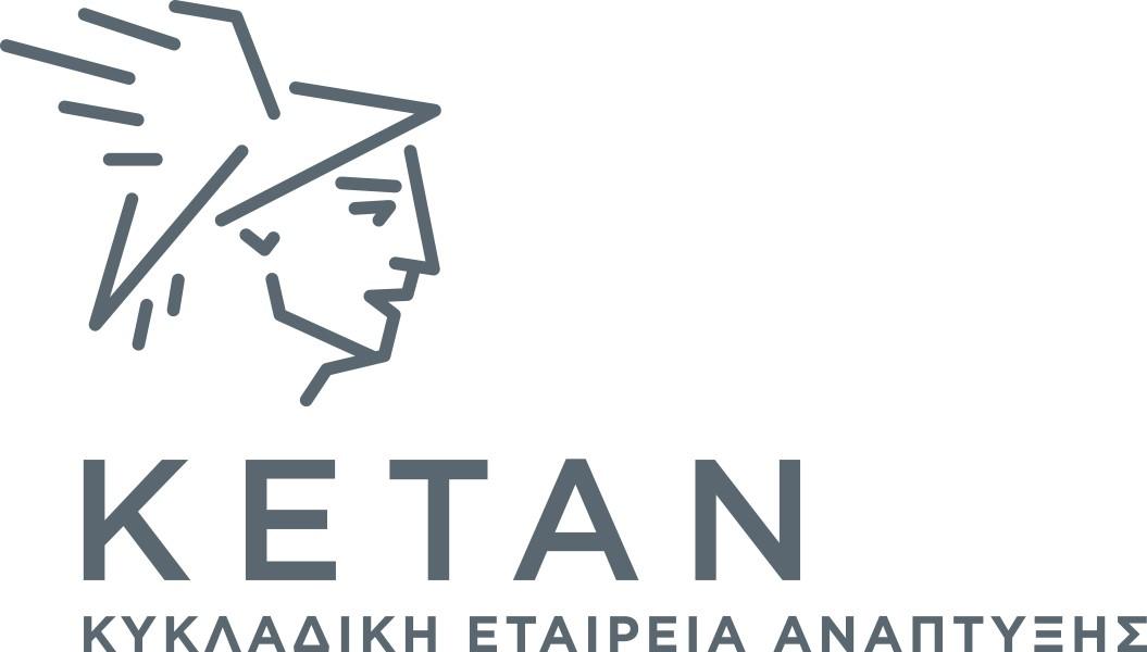 ketanlogo_F381062733.jpg image