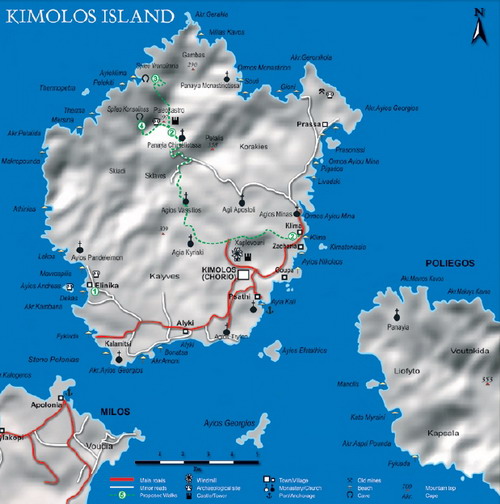 kimolos_F23225.jpg