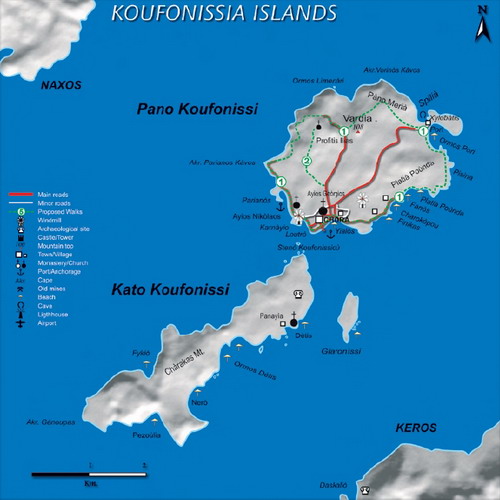 koufonisia_F23317.jpg