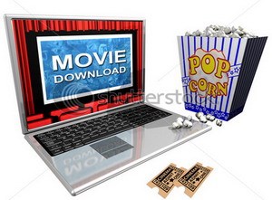 laptop_popcorn_F25699.jpg