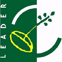 lesader_logo_F24363.jpg