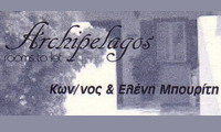 logo14774_F752.jpg