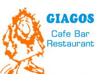 logo1_en_F6766.jpg