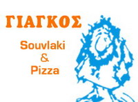 logo2_F2776.jpg