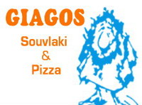 logo2_en_F6789.jpg