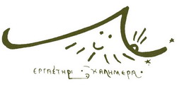 logo3_F13894.jpg