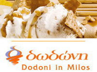 logo3_en_F4604.jpg