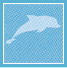 logo_2_F29208.jpg