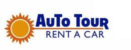 auto tour rent a car naxos