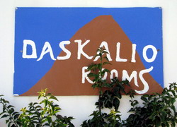 logo_F19166.jpg