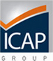 logo_ICAPgroup_F22816.jpg