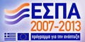 logo_espa120x60_F3896.jpg