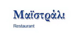 logo_food_F2248.jpg