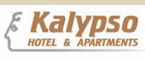 logo_kalypso_F21234.jpg