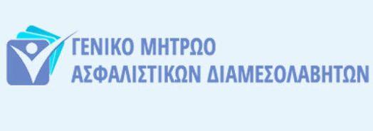 main_mitroo-asfaliston_F-1207281144.jpg image