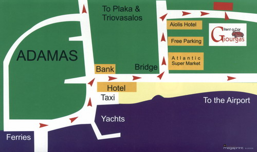 map1_F4462.jpg