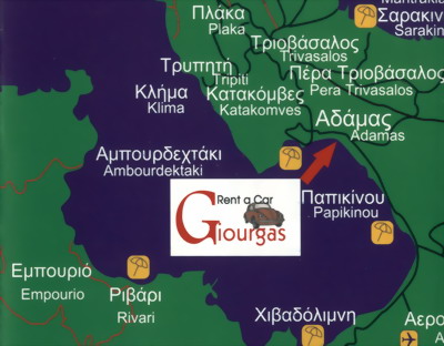 map2_F4485.jpg