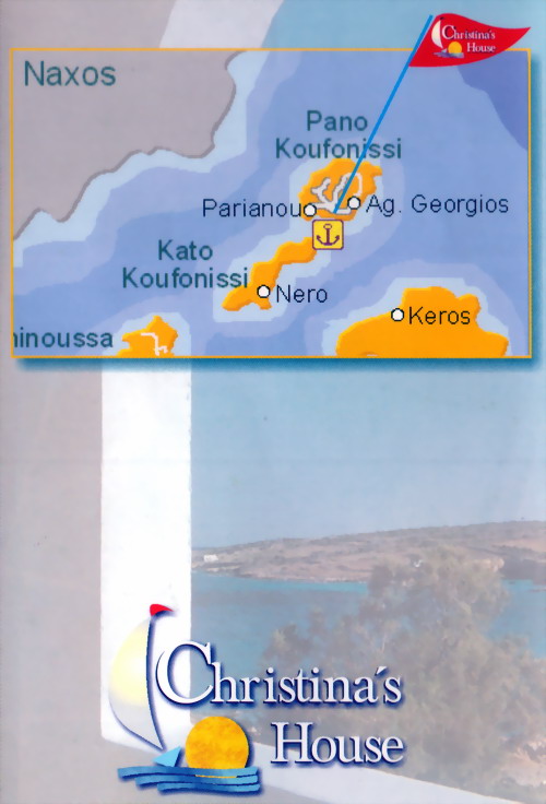 map_F16146.jpg