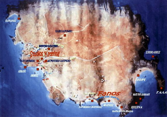 map_F7016.jpg