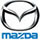 mazda_F160.jpg
