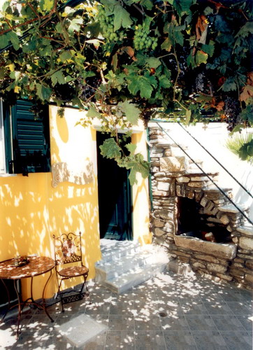 mikriavli_F6209.jpg