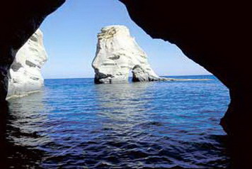milos3_F27161.jpg