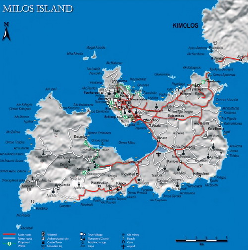 milos_F23415.jpg
