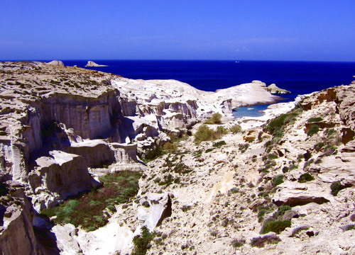 SARAKINIKO